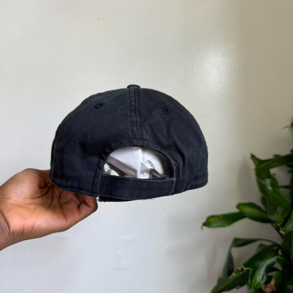 Indian Ridge provisions unisex‎ embroidered adjustable cap - Picture 4 of 6